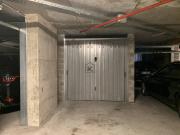 Box / Garage in affitto a Milano MI