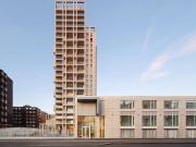 Box / Garage in affitto a Milano MI