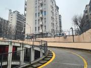 Box / Garage in affitto a Milano MI