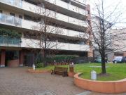 Box / Garage in affitto a Milano MI