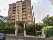 Box / Garage in affitto a Milano MI