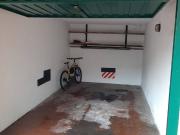 Box / Garage in affitto a Milano MI