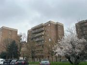 Box / Garage in affitto a Milano MI