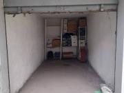 Box / Garage in affitto a Milano MI