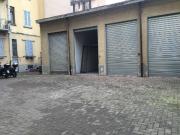 Box / Garage in affitto a Milano MI