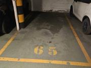 Box / Garage in affitto a Milano MI