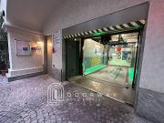 Box / Garage in affitto a Milano MI