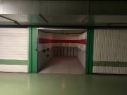 Box / Garage in affitto a Milano MI