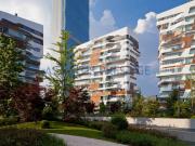 Box / Garage in affitto a Milano MI