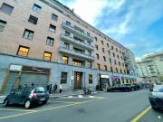 Box / Garage in affitto a Milano MI