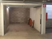 Box / Garage in affitto a Milano MI