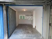 Box / Garage in affitto a Milano MI