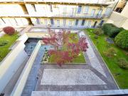 Box / Garage in affitto a Milano MI