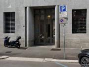 Box / Garage in affitto a Milano MI
