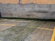 Box / Garage in affitto a Milano MI