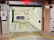 Box / Garage in affitto a Milano MI