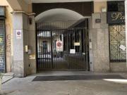 Box / Garage in affitto a Milano MI
