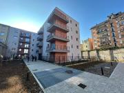 Box / Garage in affitto a Milano MI