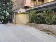 Box / Garage in affitto a Milano MI