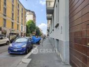 Box / Garage in affitto a Milano MI