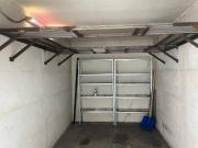 Box / Garage in affitto a Milano MI