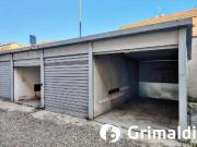 Box / Garage in affitto a Milano MI