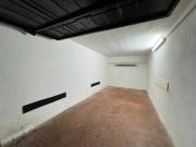 Box / Garage in affitto a Milano MI