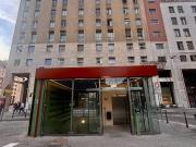 Box / Garage in affitto a Milano MI