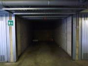 Box / Garage in affitto a Milano MI