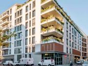 Box / Garage in affitto a Milano MI