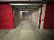 Box / Garage in affitto a Milano MI