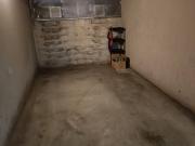 Box / Garage in affitto a Milano MI