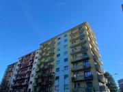 Box / Garage in affitto a Milano MI