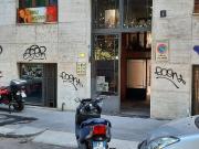 Box / Garage in affitto a Milano MI
