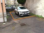Box / Garage in affitto a Milano MI