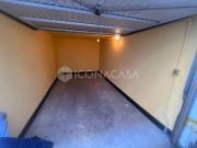 Box / Garage in affitto a Milano MI