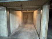Box / Garage in affitto a Milano MI