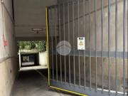 Box / Garage in affitto a Milano MI