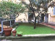 Box / Garage in affitto a Milano MI