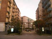 Box / Garage in affitto a Milano MI