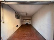 Box / Garage in affitto a Milano MI
