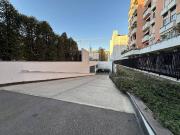 Box / Garage in affitto a Milano MI