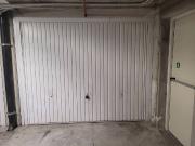 Box / Garage in affitto a Milano MI