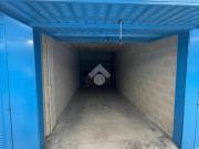 Box / Garage in affitto a Milano MI