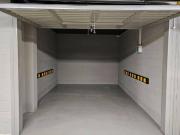Box / Garage in affitto a Milano MI