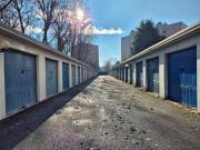 Box / Garage in affitto a Milano MI