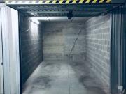 Box / Garage in affitto a Milano MI