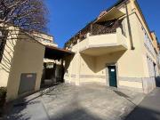 Box / Garage in affitto a Milano MI