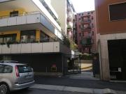 Box / Garage in affitto a Milano MI
