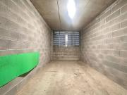 Box / Garage in affitto a Milano MI